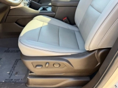 Used 2023  GMC Yukon 4WD 4dr SLT at Dime Down by Frank Leta near Bridgeton&comma; MO