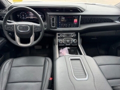 Used 2023  GMC Yukon XL 4WD 4dr Denali at Dime Down by Frank Leta near Bridgeton&comma; MO