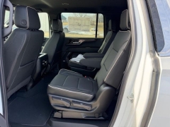 Used 2026  GMC Yukon XL 4WD 4dr Elevation at Dime Down by Frank Leta near Bridgeton&comma; MO