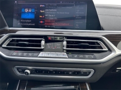 Used 2021  BMW X7 xDrive40i Sports Activity Vehicle at Dime Down by Frank Leta near Bridgeton, MO