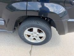 Used 2006  Jeep Grand Cherokee 4d SUV 2WD Laredo at Dime Down by Frank Leta near Bridgeton&comma; MO