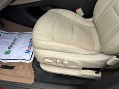 Used 2020  Buick Enclave 4d SUV FWD Essence at Dime Down by Frank Leta near Bridgeton&comma; MO