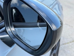 Used 2024  Honda Civic Si Manual at Dime Down by Frank Leta near Bridgeton&comma; MO