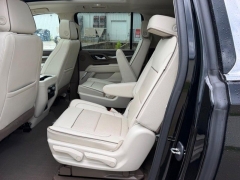 Used 2022  GMC Yukon XL 4WD 4dr Denali at Dime Down by Frank Leta near Bridgeton&comma; MO