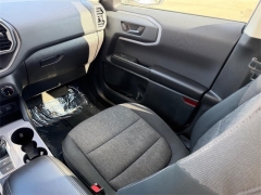 Used 2024  Ford Bronco Sport Big Bend 4x4 at Dime Down by Frank Leta near Bridgeton, MO