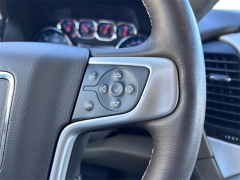 Used 2020  GMC Yukon 4d SUV 4WD SLT at Dime Down by Frank Leta near Bridgeton, MO