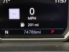 Used 2021  GMC Yukon 4WD 4dr SLT at Dime Down by Frank Leta near Bridgeton&comma; MO