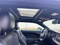 Used 2023 Dodge Challenger SXT RWD at Dime Down by Frank Leta near Bridgeton, MO