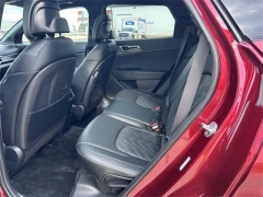 Used 2023 Kia Sportage X-Line AWD at Dime Down by Frank Leta near Bridgeton, MO