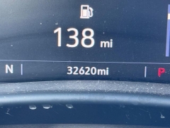 Used 2024  Cadillac CT5 RWD 4dr Sdn Premium Luxury at Dime Down by Frank Leta near Bridgeton&comma; MO