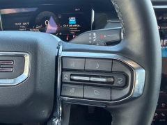 Used 2024  GMC Acadia AWD 4dr Elevation at Dime Down by Frank Leta near Bridgeton&comma; MO