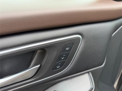 Used 2021  Nissan Rogue AWD SL at Dime Down by Frank Leta near Bridgeton, MO