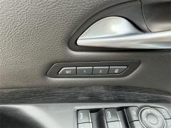 Used 2020  Cadillac XT4 4d SUV FWD Premium Luxury at Dime Down by Frank Leta near Bridgeton&comma; MO