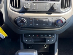 Used 2019  Chevrolet Colorado 4WD Crew Cab 128&period;3" Z71 at Dime Down by Frank Leta near Bridgeton&comma; MO