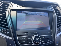 Used 2014 Hyundai Santa Fe Sport FWD 4dr 2.0T at Dime Down by Frank Leta near Bridgeton, MO
