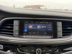 Used 2022  Buick Enclave AWD 4dr Avenir at Dime Down by Frank Leta near Bridgeton&comma; MO
