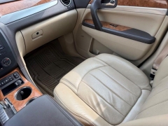 Used 2010  Buick Enclave 4d SUV FWD CXL2 at Dime Down by Frank Leta near Bridgeton&comma; MO