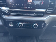 Used 2022 GMC Sierra 1500 4WD Crew Cab 147" SLT at Dime Down by Frank Leta near Bridgeton, MO