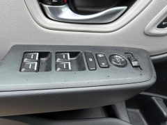 Used 2025  Honda Pilot Touring AWD at Dime Down by Frank Leta near Bridgeton&comma; MO