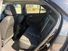 Used 2023  Chevrolet Equinox FWD 4dr Premier at Dime Down by Frank Leta near Bridgeton&comma; MO