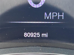 Used 2018 Jeep Grand Cherokee Limited 4x4 at Dime Down by Frank Leta near Bridgeton, MO