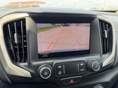 Used 2020  GMC Terrain 4d SUV FWD Denali at Dime Down by Frank Leta near Bridgeton&comma; MO