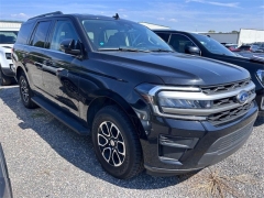 Used 2024 Ford Expedition XLT 4x4 at Dime Down by Frank Leta near Bridgeton, MO