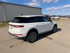 Used 2024  Lincoln Corsair Reserve AWD at Dime Down by Frank Leta near Bridgeton, MO