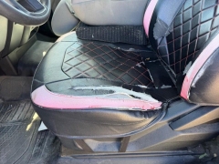 Used 2020  Ford F-150 2WD Reg Cab Box at Dime Down by Frank Leta near Bridgeton&comma; MO