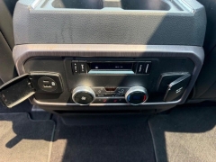 Used 2022  Ford Expedition Max Platinum 4x4 at Dime Down by Frank Leta near Bridgeton&comma; MO