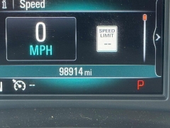 Used 2018  Buick Enclave 4d SUV AWD Premium at Dime Down by Frank Leta near Bridgeton&comma; MO