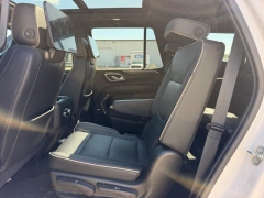 Used 2021  GMC Yukon 4WD 4dr SLT at Dime Down by Frank Leta near Bridgeton&comma; MO