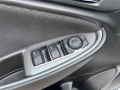 Used 2023 Chevrolet Malibu 4dr Sdn 1LT at Dime Down by Frank Leta near Bridgeton, MO
