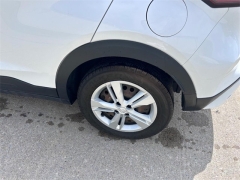 Used 2021 Nissan Kicks S FWD at Dime Down by Frank Leta near Bridgeton, MO