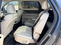 Used 2020  Hyundai Palisade 4d SUV AWD Limited at Dime Down by Frank Leta near Bridgeton&comma; MO