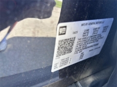 Used 2025  GMC Yukon 4WD 4dr Elevation at Dime Down by Frank Leta near Bridgeton, MO