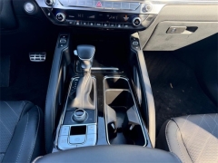 Used 2024  Kia Telluride SX X-Pro AWD at Dime Down by Frank Leta near Bridgeton&comma; MO