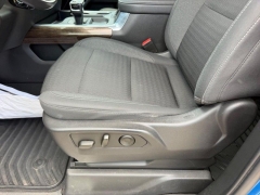 Used 2022  GMC Sierra 1500 4WD Crew Cab 147" Elevation w&sol;3SB at Dime Down by Frank Leta near Bridgeton&comma; MO