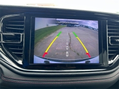 Used 2022 Dodge Durango R/T AWD at Dime Down by Frank Leta near Bridgeton, MO