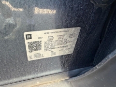 Used 2019  GMC Acadia 4d SUV FWD SLT-1 V6 at Dime Down by Frank Leta near Bridgeton&comma; MO