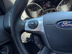 Used 2016  Ford Escape 4d SUV 4WD Titanium at Dime Down by Frank Leta near Bridgeton&comma; MO