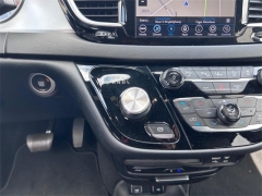 Used 2020 Chrysler Pacifica Touring L Plus FWD at Dime Down by Frank Leta near Bridgeton, MO