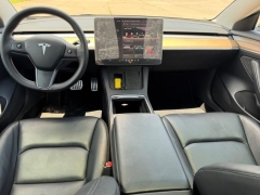 Used 2023  Tesla Model 3 Performance AWD at Dime Down by Frank Leta near Bridgeton&comma; MO