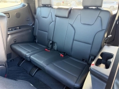 Used 2024  Kia Telluride SX X-Pro AWD at Dime Down by Frank Leta near Bridgeton&comma; MO