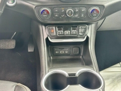 Used 2021  GMC Terrain AWD 4dr SLT at Dime Down by Frank Leta near Bridgeton&comma; MO