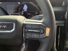 Used 2026  GMC Yukon XL 4WD 4dr Elevation at Dime Down by Frank Leta near Bridgeton&comma; MO