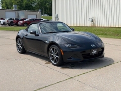  2016 Mazda MX-5 Miata 2dr Conv Auto Grand Touring at Dime Down by Frank Leta near Bridgeton, MO