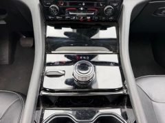 Used 2023  Jeep Grand Cherokee L Limited 4x4 at Dime Down by Frank Leta near Bridgeton&comma; MO