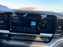 Used 2025  Chevrolet Silverado 2500HD 4WD Crew Cab 159" High Country Dsl at Dime Down by Frank Leta near Bridgeton&comma; MO