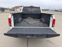Used 2019  Ford F-150 4WD SuperCrew Box at Dime Down by Frank Leta near Bridgeton&comma; MO